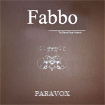 Fabbo