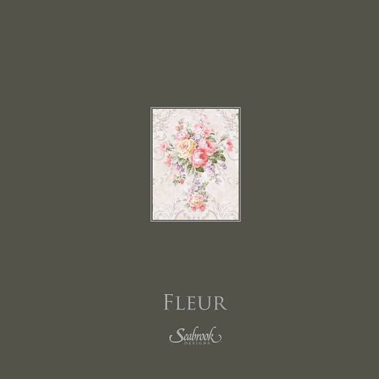 Fleur