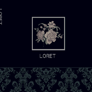 Loret