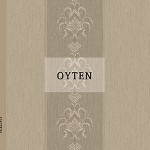 Oyten