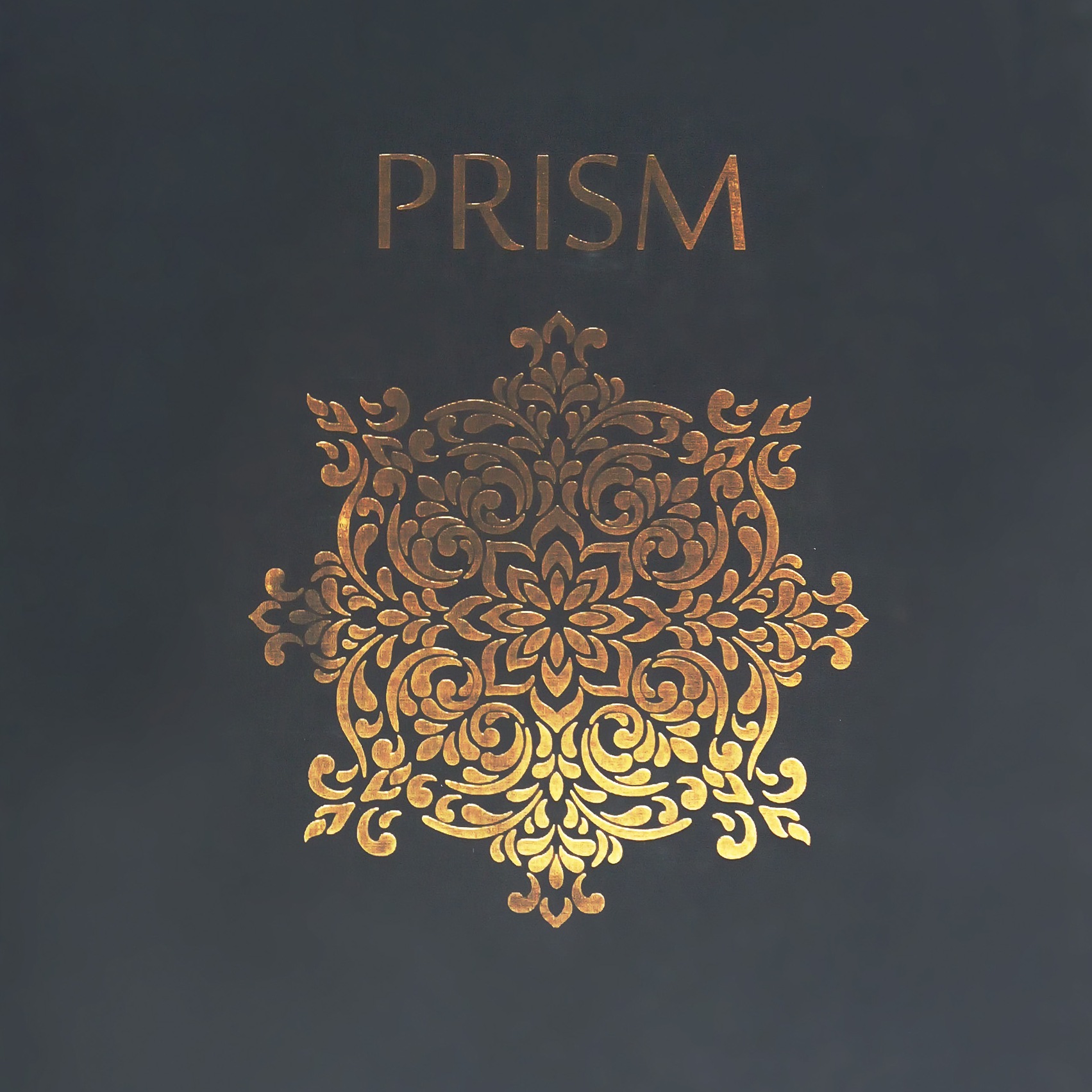 Prism