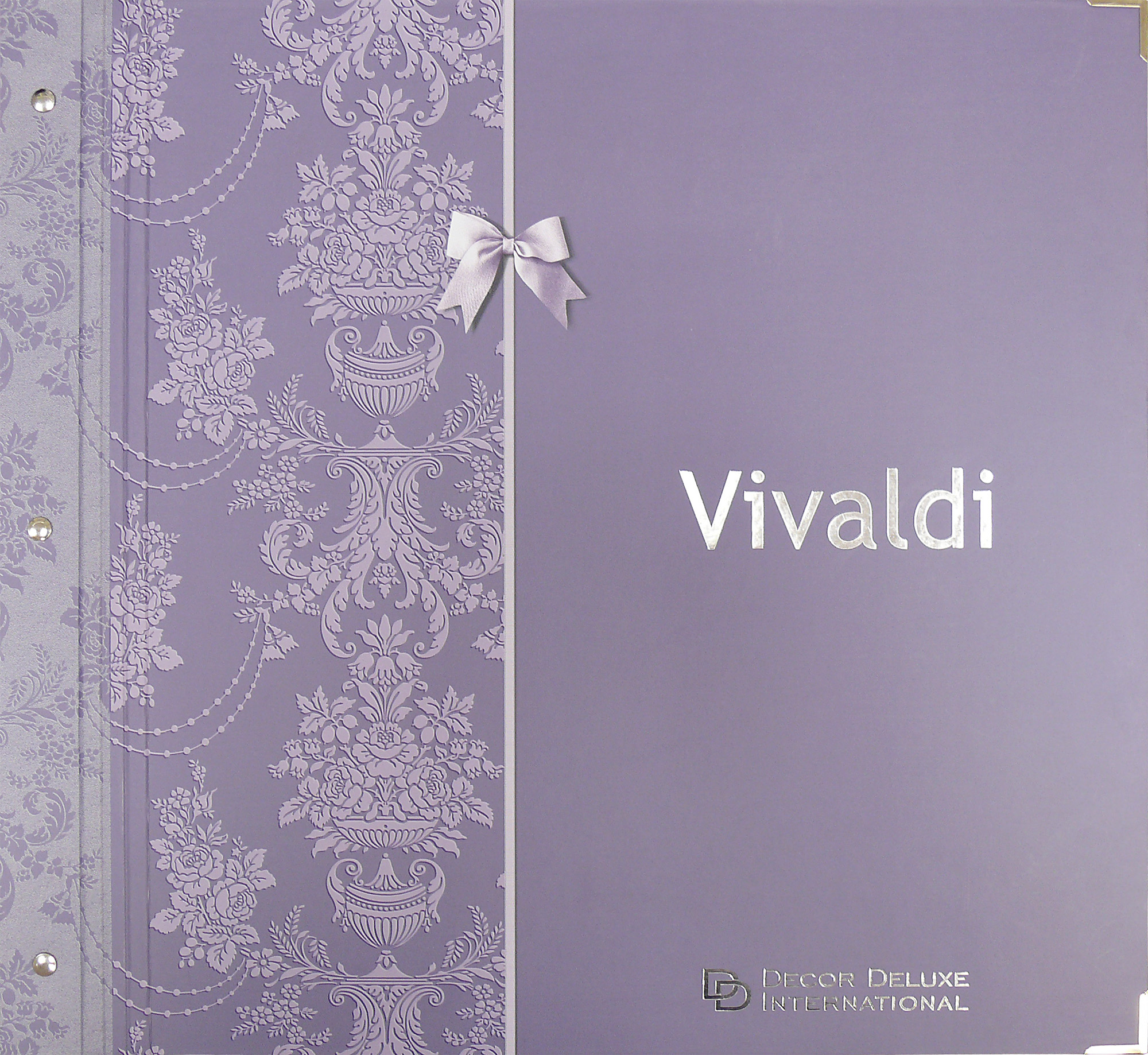 Vivaldi